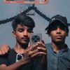 abdullah.don144