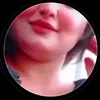 user6245788881921