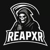 reapxr.cod