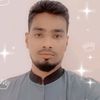 mdallakbar6