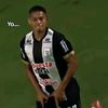 menorcito675