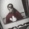 robertdme