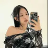jennierighety