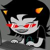 destructiverifle556