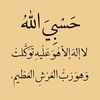 user1295877665405