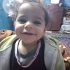 ser3932558688121