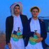 mohammedsadam75