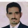 user6703508034334