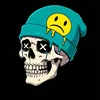 ghostsp18