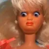 lalalejlololela