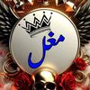 faisalriaz.121290