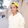 ali.hassan12960