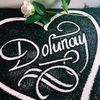 06_dolunay_83