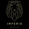 IMPERIO MASCULINO