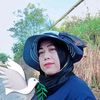 dermawansyah5lima