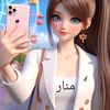 hamada.maher48