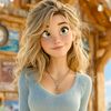 hi.nane7