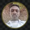 user1221105440618