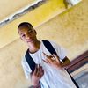 user40622834549248