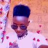 user3068205161552