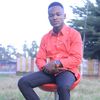 prince.mwenge98
