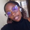cathy.bruno26