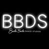 bailabailadancestudio