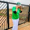 thembekilemahlaba