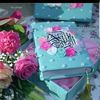 user43636111728846