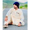afnan.afridi156