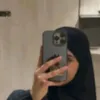 r_a_ra250