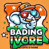 badingci