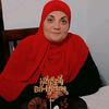 sawsan.ali228