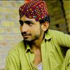 hassnain.dajali.302