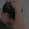 masood.hamdard96
