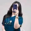 ameer.ameer972