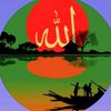 user28068350076877