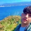 zabiullah.hossain7