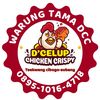 dcelupchiken_subang