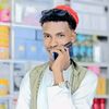 user72884122238466