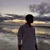 yourisub