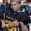 easton.eustice