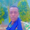 isaq7739