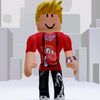 rbefecyxle7