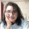 pilar0321