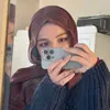 مَليونـّة .