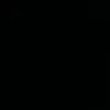 ale109116