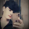 user926102840960