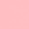 a.i_4044