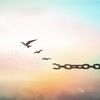 spiritualjourney31